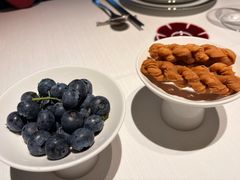 -怡情荟•海鲜青岛菜(五四广场旗舰店)