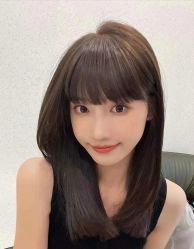 -Amo la Diva造型