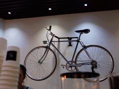 -常识咖啡common sense(春熙路店)