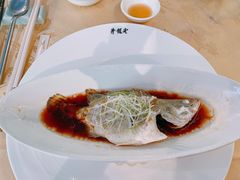 -十八棵（老龙井）御茶园(老龙井店)