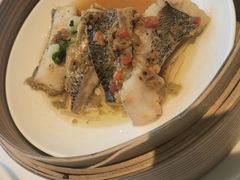 -名岛家宴(龙塔店)