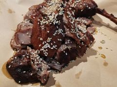 -眉州东坡(华联万柳店)