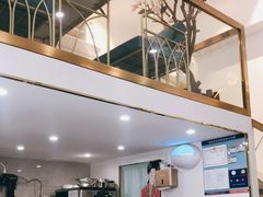 -桃梨花香(柳工颐华城店)