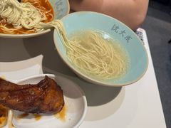 -沈大成(南京东路店)