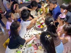 -4k轰趴馆(苏州街店)