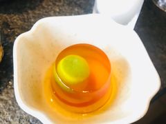 -湊湊火锅·茶憩(和平大悦城店)