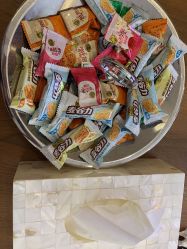 -厦门美莱整形美容医院