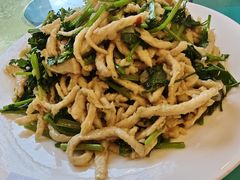 -大顺堂食府(牛街店)