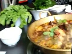 -涿派·炝锅鱼(涿州店)