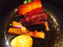 -旺顺阁鱼头泡饼(常营店)