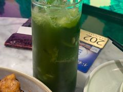 -蝴蝶里·粤菜·点心(龙湖天街&滨江店)
