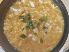 -陈生记黑鱼馆·20年活鱼现杀(宁波鼓楼店)