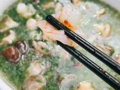 -莹珠阁·私房菜