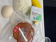 -瑞慈体检上海闵行机构