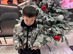-捞王锅物料理(金华义乌之心店)