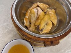 -成惠食府(赤岗店)