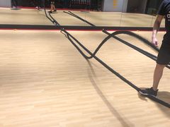 -超级猩猩健身·团课·瑜伽(花园道店)