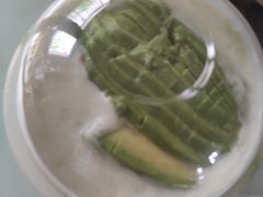 -一只酸奶牛(锦城万达天虹店)