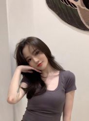 -CD Hair salon