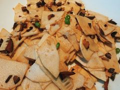 -一坐一忘云南菜(三里屯店)