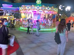 -大族广场Mall&More