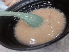 -高玛纳驴肉火烧(一世界店)