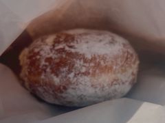 -Fergbaker(皇后镇店)