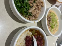 -海底捞火锅(勒泰店)