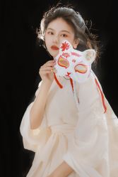 -素合写真摄影(合肥原创店)