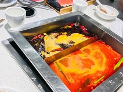 -串一火锅(赛格国际购物中心店)