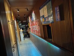 -石屋料理(南京西路店)