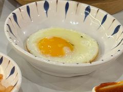 -芝湖参鸡汤(CP静安店)