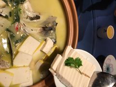 -湘轩·土菜研究院(光大店)