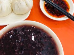 -庆丰包子铺(灯市口店)