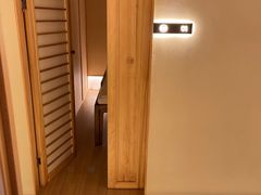 -常乐·对症推拿(嘉里中心第132分店)