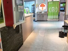 -周大厨辣椒炒肉(巨龙路店)