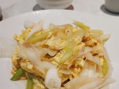 -叁拾壹克饺子·东北菜(国贸店)