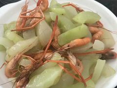 -大莲湖农家乐(青西郊野公园店)
