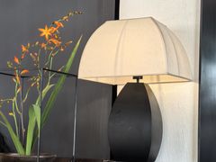 -月芽·自由餐厅·西溪湿地餐厅