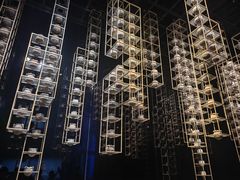 -重庆中国三峡博物馆(重庆博物馆)