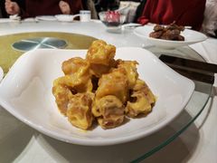 -席家花园(巨鹿花园店)
