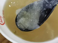 -老盛兴汤包馆(江宁一店)
