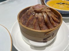-春盛渔府(牛首山店)