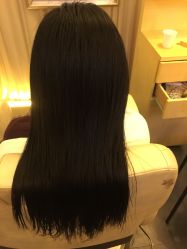 -丝域养发馆