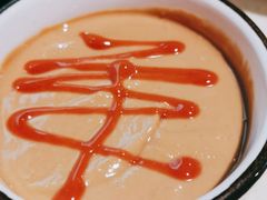 -亮健容天生蚝烧烤自助(交道口直营店)