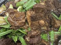 -吾介小籠館