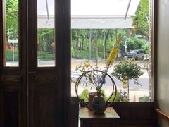 -concerto协奏曲咖啡店