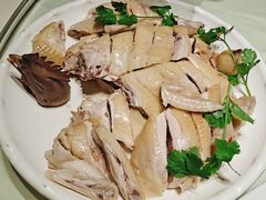 -海儀美食楼(湾仔海鲜街店)