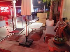 -the rug 飞毯 (朝阳公园店)