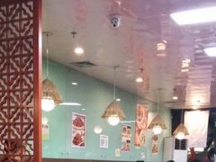 -四方面荘(常丰花园店)